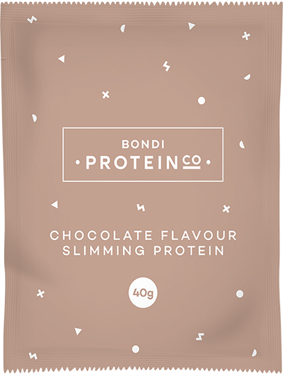 BPS-Choc