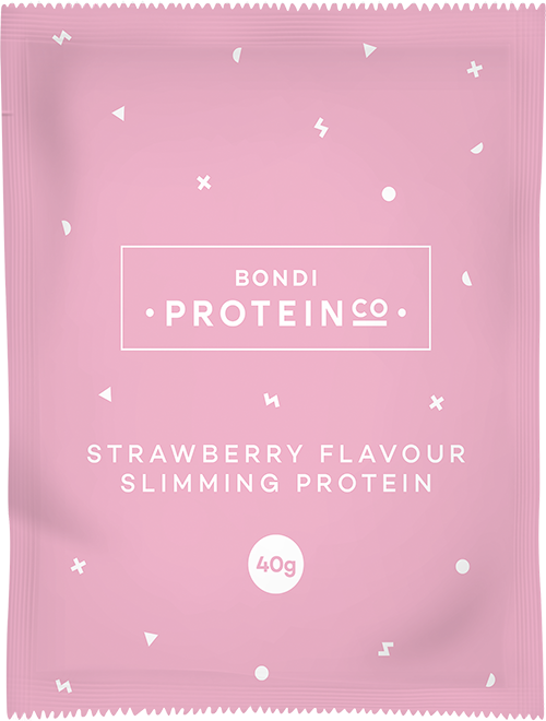 BPS-Straw