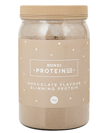 chocolate