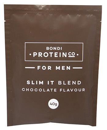 mens-choco