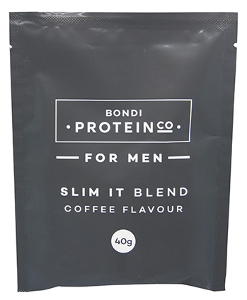 mens-coffee