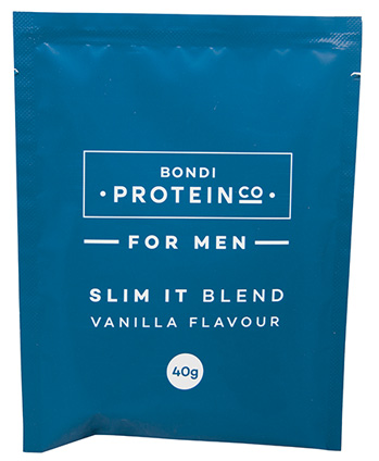 mens-sachet-vanilla