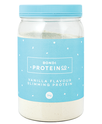 vanilla-tub