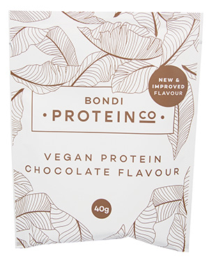 vegan-choco-sach